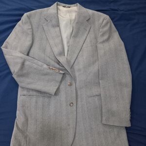 Polo University Club by Ralph Lauren Sport Coat